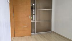 Angullia Park Residences @ Orchard (D10), Apartment #586786761